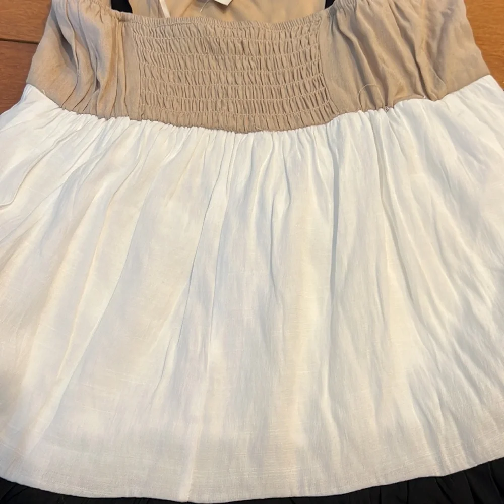 Dress - Picture 5 of 6